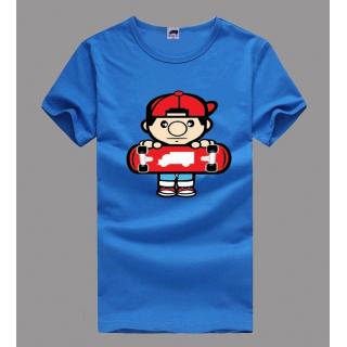 T-shirt Trukfit Homme Pas Cher